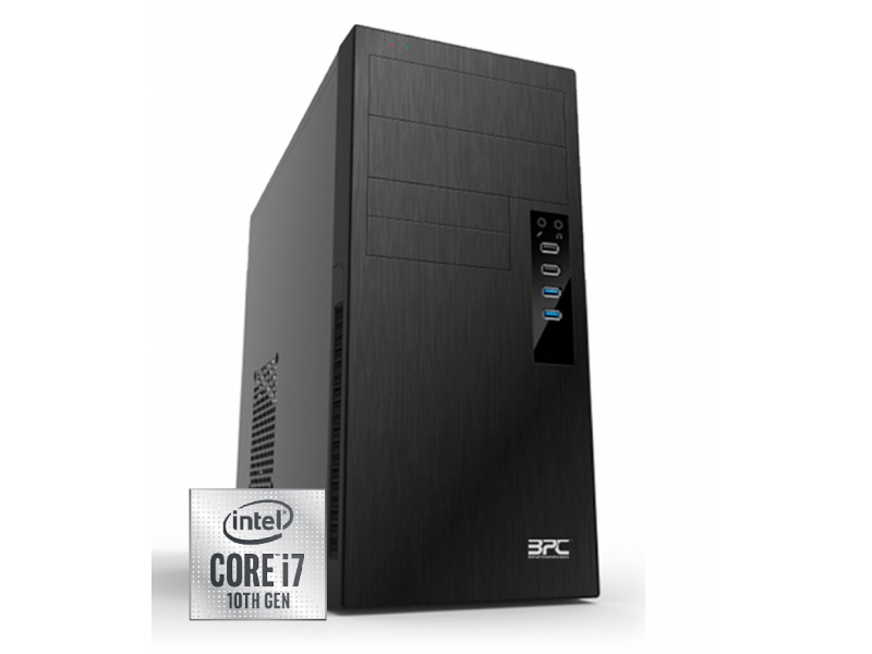 BPC I7 BPC I7